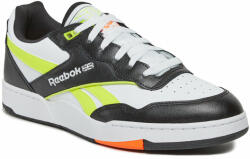 Reebok Sneakers Reebok Bb 4000 II IE4861 Negru Bărbați