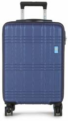 DIELLE Kabinbőrönd Dielle 130/50 Blue 00