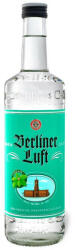  Berliner Luft Mentalikőr 0.7l 18%