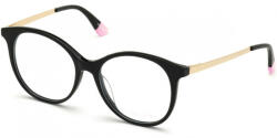 Victoria's Secret Ochelari de Vedere VS 5004 001 53 (VS 5004 001 53) Rama ochelari