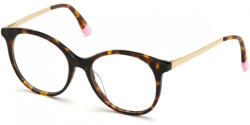 Victoria's Secret Ochelari de Vedere VS 5004 052 53 (VS 5004 052 53) Rama ochelari
