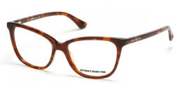 Victoria's Secret Ochelari de Vedere PK 5035 052 53 (PK 5035 052 53) Rama ochelari