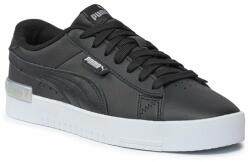 PUMA Sneakers Puma Jada Jr 381990 10 Black