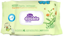 Violeta nedves toalettpapír, gyermekeknek (60 db) - beauty