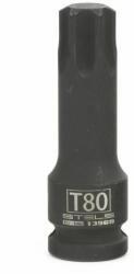 STELS T80 1/2 78mm gépi bitfej professional (13969) - jooszerszam