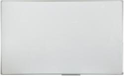 Optima Tabla magnetica 120x300 cm OPTIMA (OP-20120300) - roveli