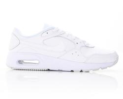 Nike Air Max SC Leather (DH9636_____0101_10) - playersroom