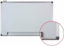 Optima Tabla magnetica 120x240 cm OPTIMA (OP-20120240)