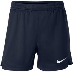 Nike Sorturi Nike WOMENS TEAM COURT SHORT 0354nz-451 Marime L