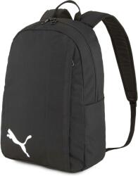 PUMA Rucsac Puma teamGOAL 23 Backpack 07685403 - weplaybasketball