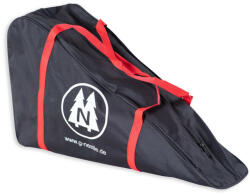 Nestle Hordtáska Nestle merőkerékhez (12901001)