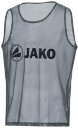 Jako Maiou de antrenament JAKO Classic 2.0 Identification Shirt 2616-040 Marime Junior - weplaybasketball