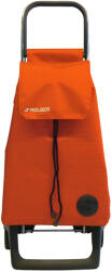 Rolser Baby gurulós bevásárló táska ultra könnyű mandarin