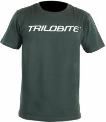 Trilobite motoros ruházat - Protektorok és kiegészítõk - Bauta - T2236GRY