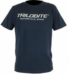 Trilobite motoros ruházat - Protektorok és kiegészítõk - Bejucal - T2233BLU