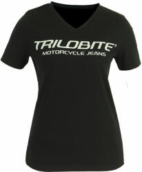Trilobite motoros ruházat - Protektorok és kiegészítõk - Lady Aldaz - T2237LADYBLK