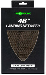 Korda Landing Net Mesh 46 Tartalék Háló (KLN011)