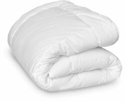 Vlnka Hagyományos egészéves francia paplan gyapjúval 220x200