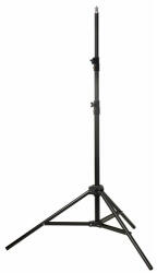Godox 304 alumínium stúdióállvány (D39726)