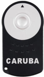 Caruba Canon CRC-6 infra távkioldó (Canon RC-6) (D41919)