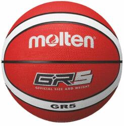Molten BGR5-RW kosárlabda