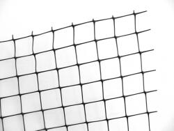 GEOMAT Vakondháló - Uninet 40g/m2, szem 14×16 mm, 1×50 m [50 m2]