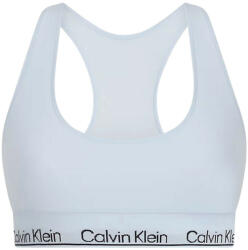 Calvin Klein Sutien damă Calvin Klein albastru (QF7317E-CJP) XS (177160)