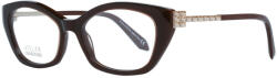 Swarovski Atelier Swarovski szemüvegkeret SK5361-P 52 036 női /kac