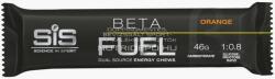 Science in Sport SiS Beta Fuel energia rágószelet - 60g - Narancs