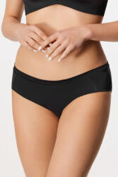 Triumph Chilot brazilian Triumph Soft Touch negru 38