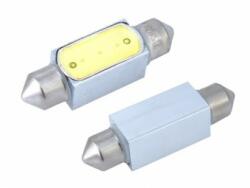 Vision Lighting Set 2 bec VISION Festoon SV8.5 36mm 12V (58916)