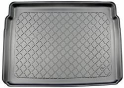 Aristar GRD Tavita portbagaj Citroen C4 2021-prezent portbagaj superior Aristar GRD (193521GRD)