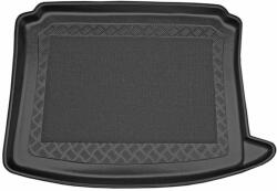Astar Стелка за багажник за Seat Leon I (1999-2005) 1M 5 doors (192465ST)