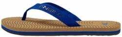 O'Neill Cove Bloom Sandals , Albastru , 41