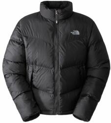 The North Face Saikuru , Negru , L - hervis - 1 200,00 RON