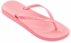 Ipanema Anat Colors , Roz , 37 - hervis - 40,00 RON