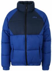 Fila TARSUS black iris , Albastru , L