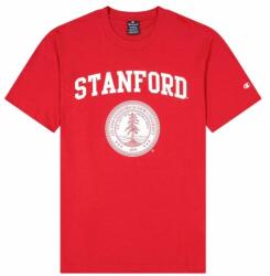 Champion College crewneck , Gri , XXL