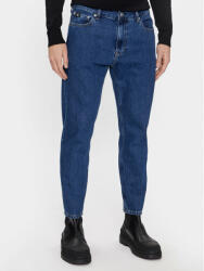 Calvin Klein Jeans Farmer J30J323692 Kék Relaxed Fit (J30J323692)