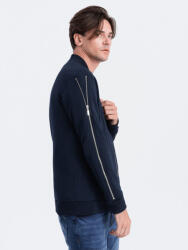 Ombre Clothing Amsterdam Jachetă Ombre Clothing | Albastru | Bărbați | S