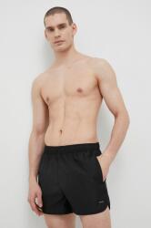 Calvin Klein fürdőnadrág fekete - fekete XL - answear - 35 990 Ft