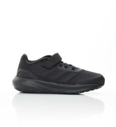 Adidas Sportswear RUNFALCON 3.0 EL K negru 30 - playersroom - 110,99 RON