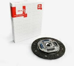 Asam Automotive Disc ambreiaj ASAM AUTOMOTIVE 30900 (30900)