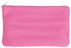 Tools For Beauty Kosmetyczka 23, 5 x 14, 5 cm, różowa - Tools For Beauty Mimo Beautician Pink