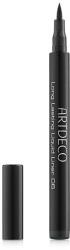 Artdeco Eyeliner - Artdeco Long Lasting Liquid Liner 06