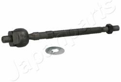 JAPANPARTS Bieleta de directie JAPANPARTS RD-613 (RD-613)
