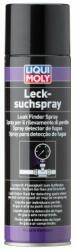 LIQUI MOLY Spray pentru depistarea scurgerilor LIQUI-MOLY 3350