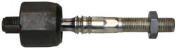 QWP Bieleta de directie QWP WSS1149 (WSS1149)