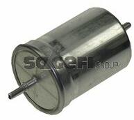 CoopersFiaam filtru combustibil CoopersFiaam - centralcar - 35,24 RON