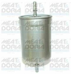 Meat & Doria filtru combustibil MEAT & DORIA 4145/1